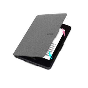 Kindle case-2