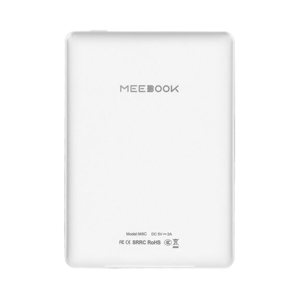 Meebook M6C-4