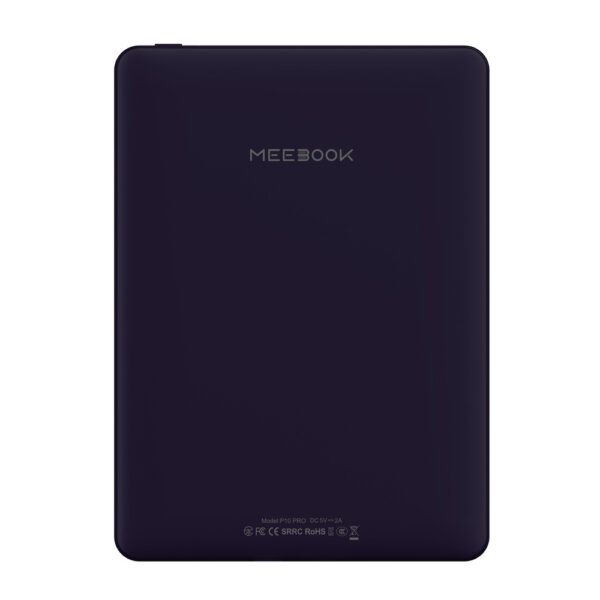 Meebook P10-12