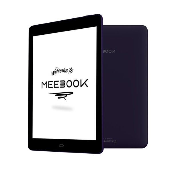 Meebook P10-13