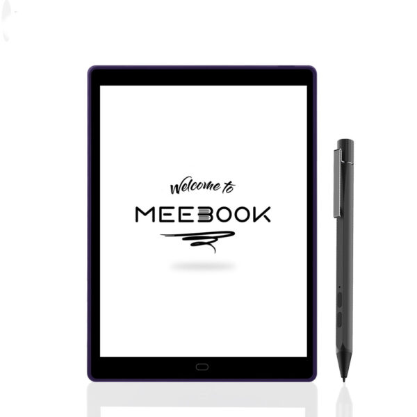 Meebook P10