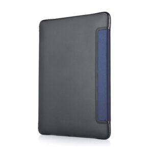 Meebook P10 Pro Smart Cover 2