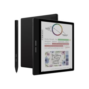 bigme-7-b751c-color-epaper-notepad-with-case-and-stylus-305112