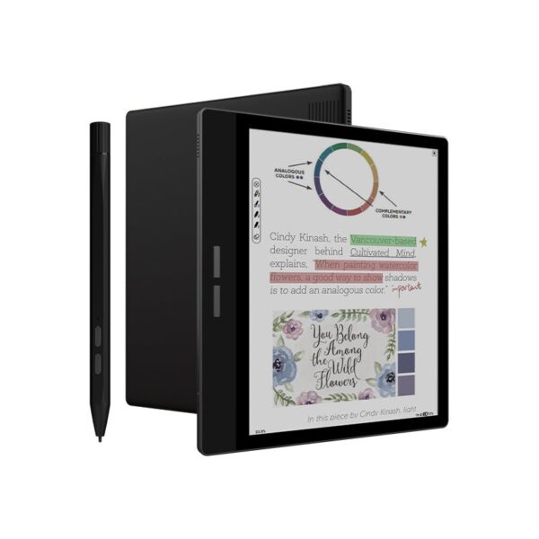 bigme-7-b751c-color-epaper-notepad-with-case-and-stylus-305112