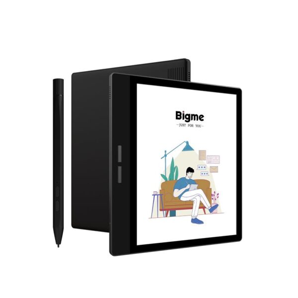 bigme-7-b751c-color-epaper-notepad-with-case-and-stylus-853650