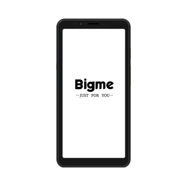 bigme-hibreak-bw