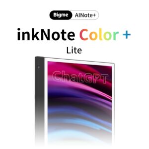 bigme-inknote-color-lite