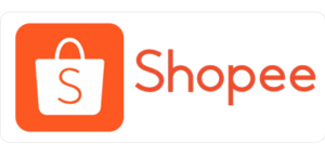 EreaderPlus shopee