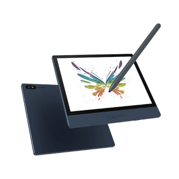 Bigme B7  จอสี 7 นิ้ว ใหม่ 2025 เครื่องอ่าน E-reader พร้อม เคส ปากกา ครบเซ็ตพร้อมใช้งาน - Image 3