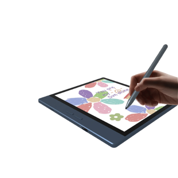 Bigme B7  จอสี 7 นิ้ว ใหม่ 2025 เครื่องอ่าน E-reader พร้อม เคส ปากกา ครบเซ็ตพร้อมใช้งาน - Image 5