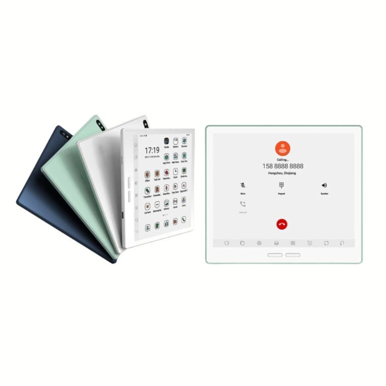 Bigme B7 Pro – ประสิทธิภาพที่เหนือกว่าสำหรับมืออาชีพ