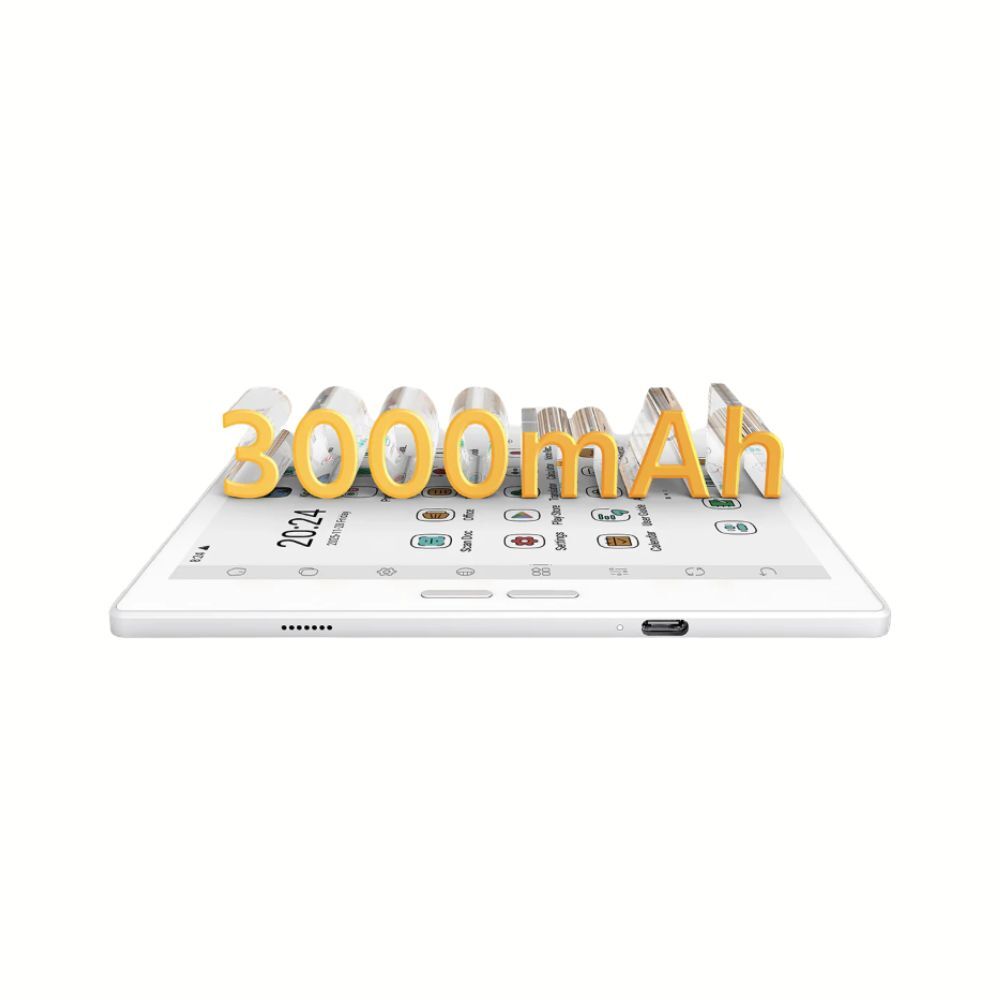 PREORDER Bigme B7 PRO รุ่นใหม่ล่าสุด หน้าจอ 7 นิ้ว จอสี - Image 6