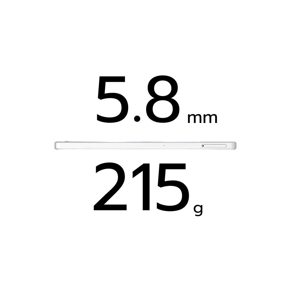 PREORDER Bigme B7 PRO รุ่นใหม่ล่าสุด หน้าจอ 7 นิ้ว จอสี - Image 8