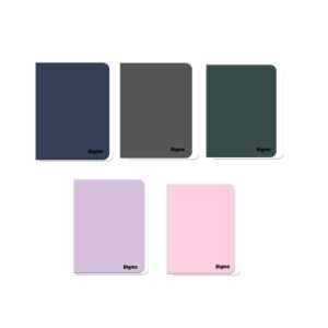 Case Bigme B6 สินค้าใหม่คุณภาพดี เคสกันข่วนกันรอย มีหลายสีให้เลือก